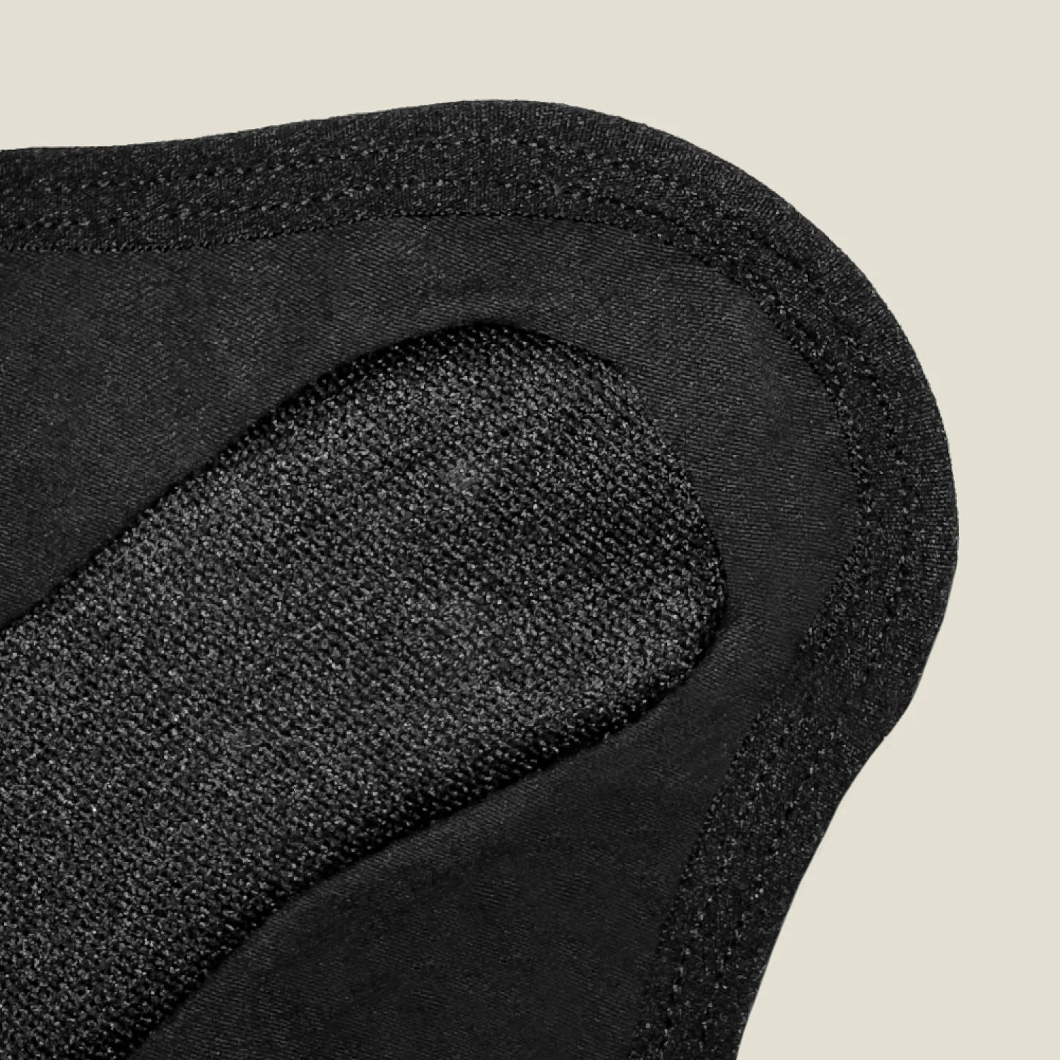 WUKA Reusable Panty Liners Light - 3 Pack - Image 4