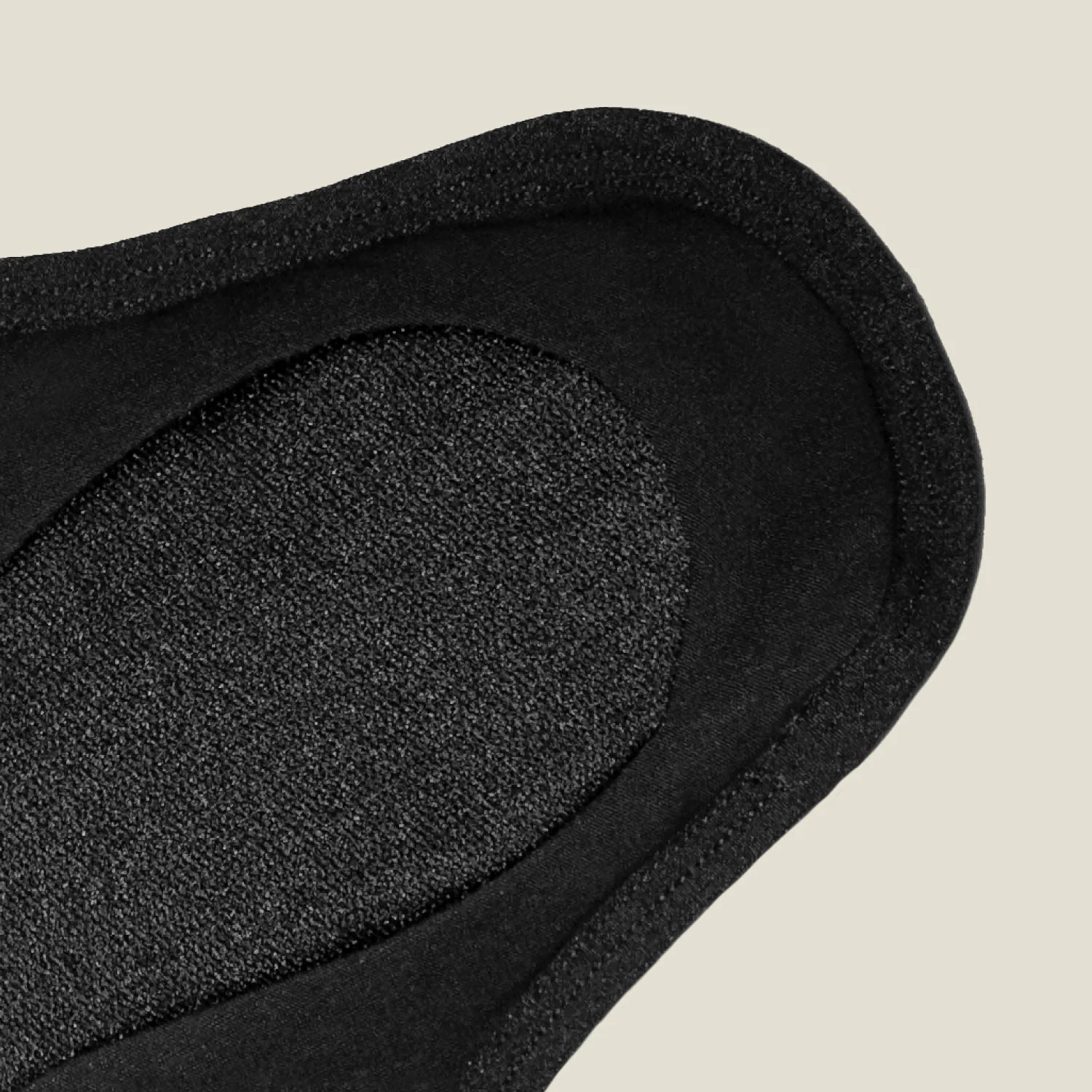 WUKA Reusable Period Pads Heavy - 2 Pack - Image 4