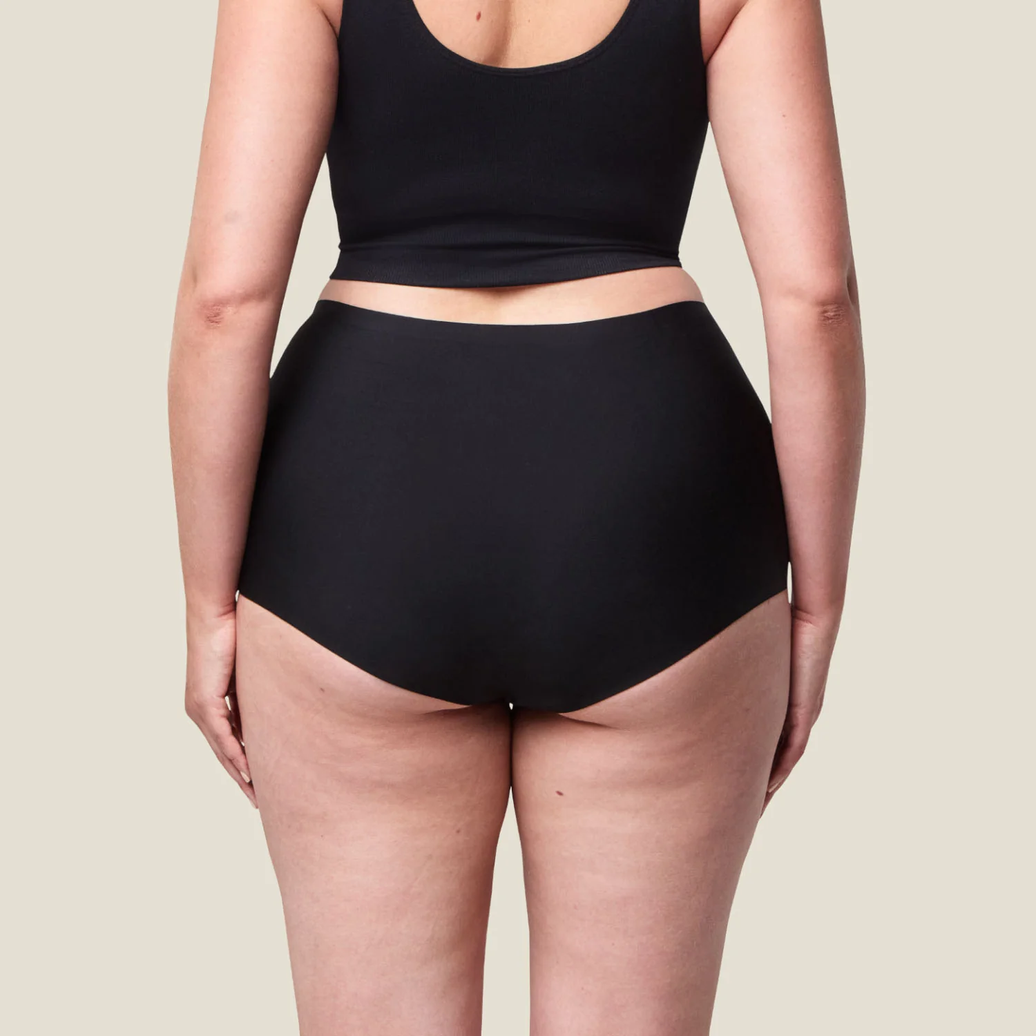 WUKA Stretch™ Boxer Short Heavy - Image 3