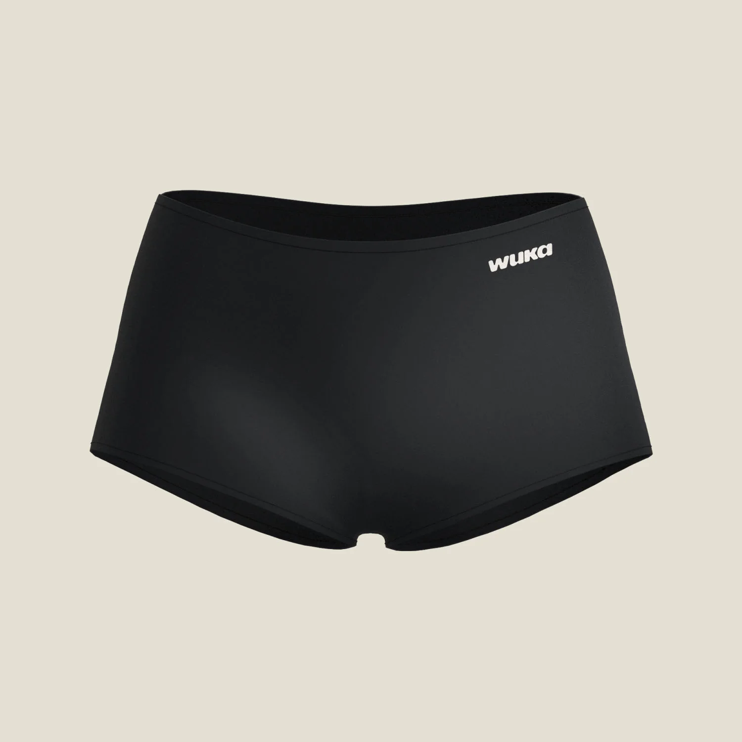 WUKA Stretch™ Boxer Short Heavy - Image 6
