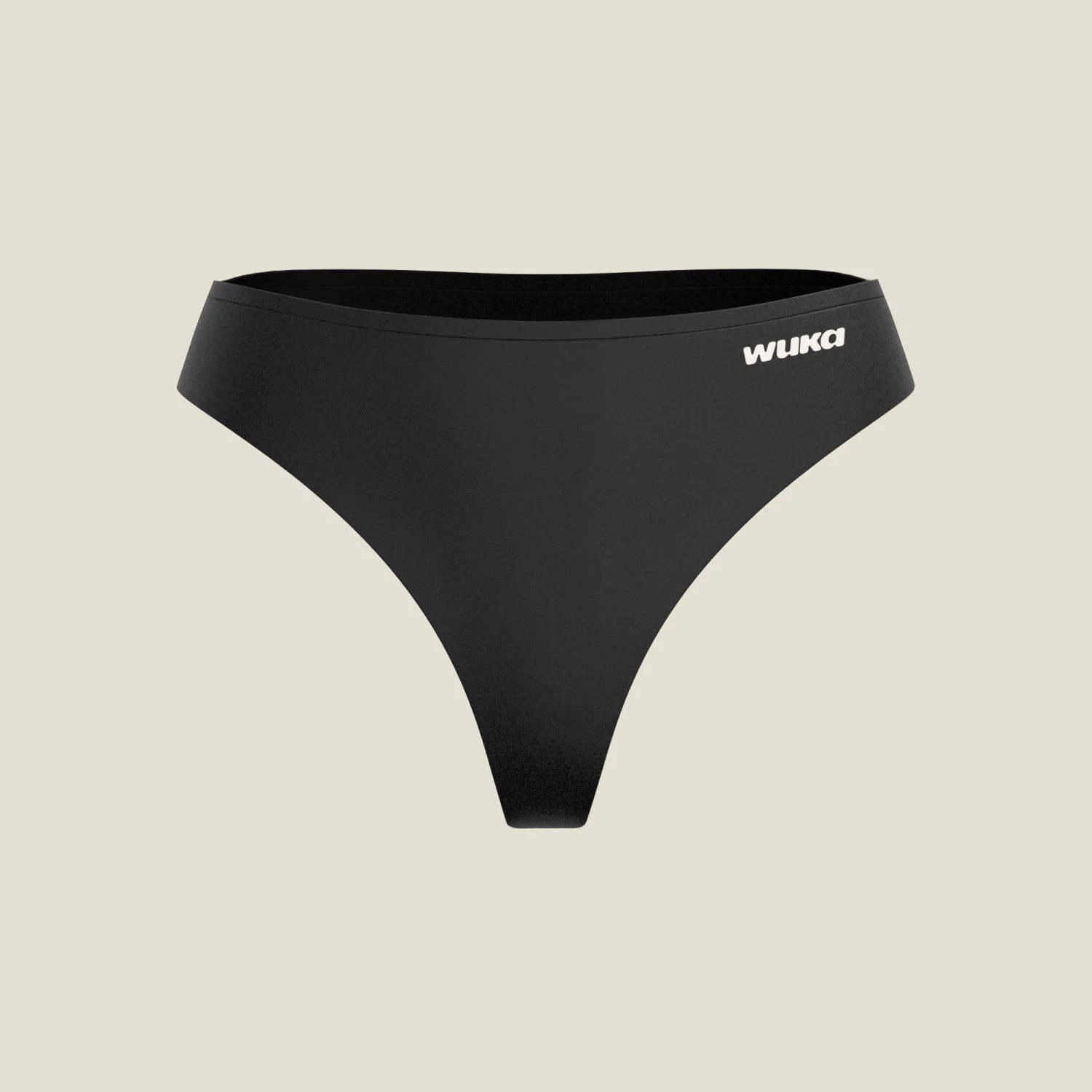 WUKA Stretch Thong - Image 5