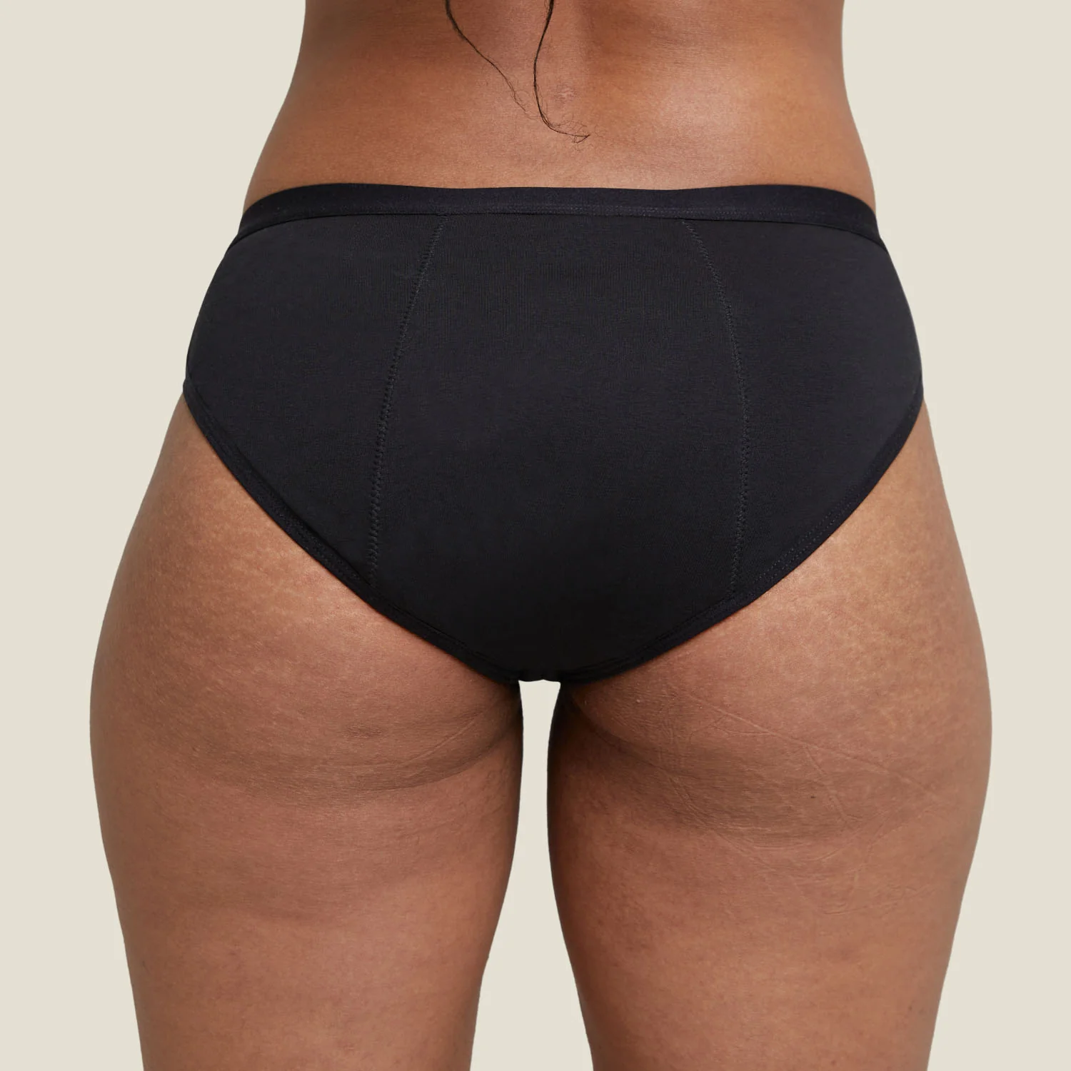 WUKA Basics™ Hipster - Medium - 7 Full Switch Set - Image 4