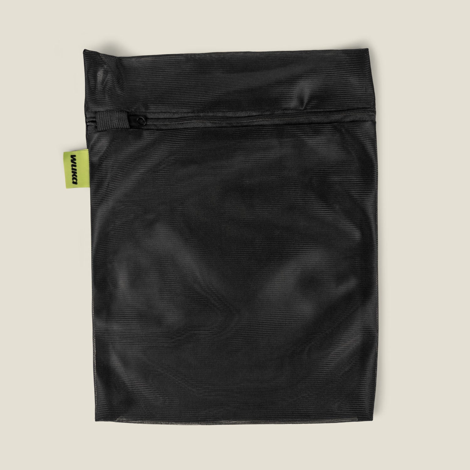 WUKA Mesh Laundry Bag - Image 3