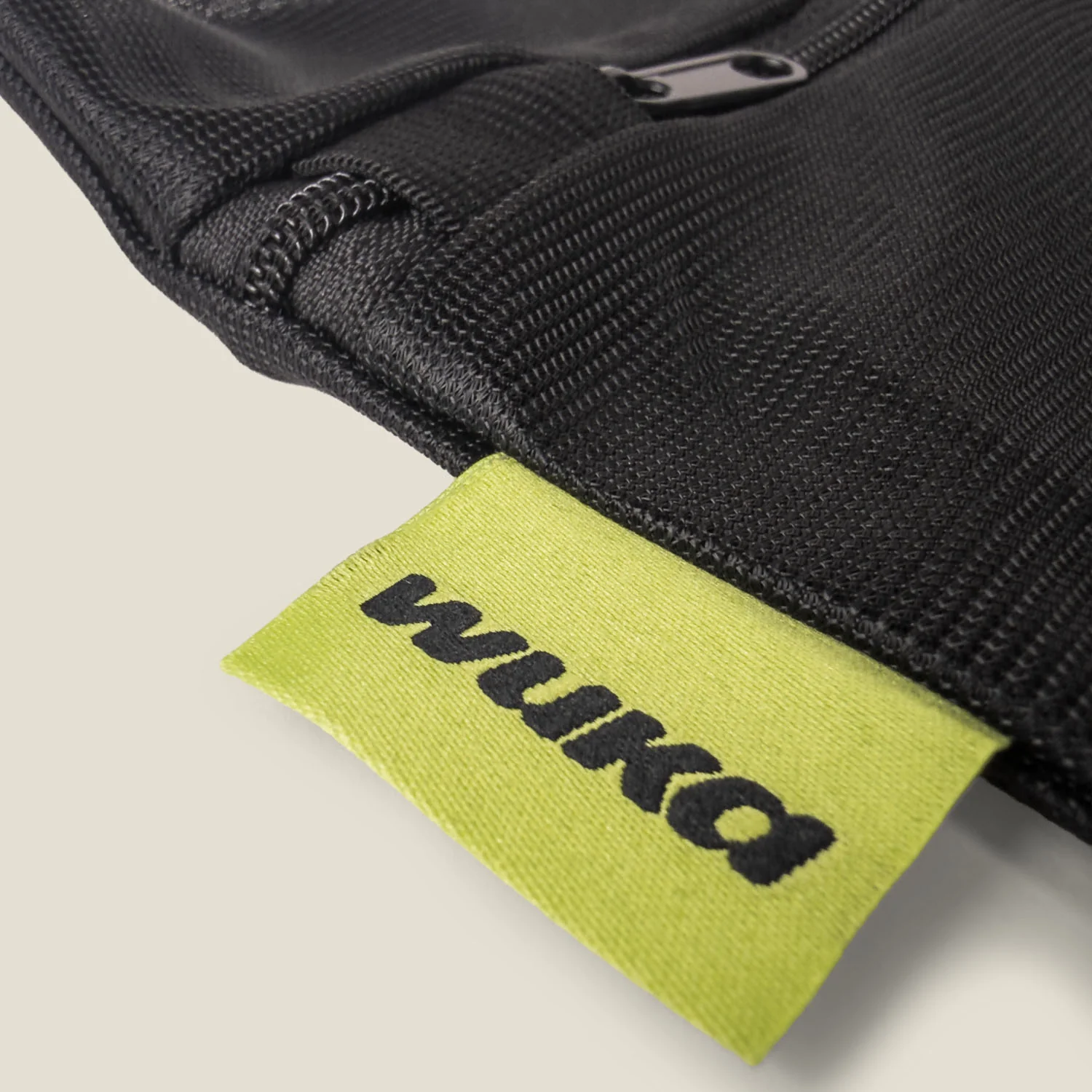 WUKA Mesh Laundry Bag - Image 6