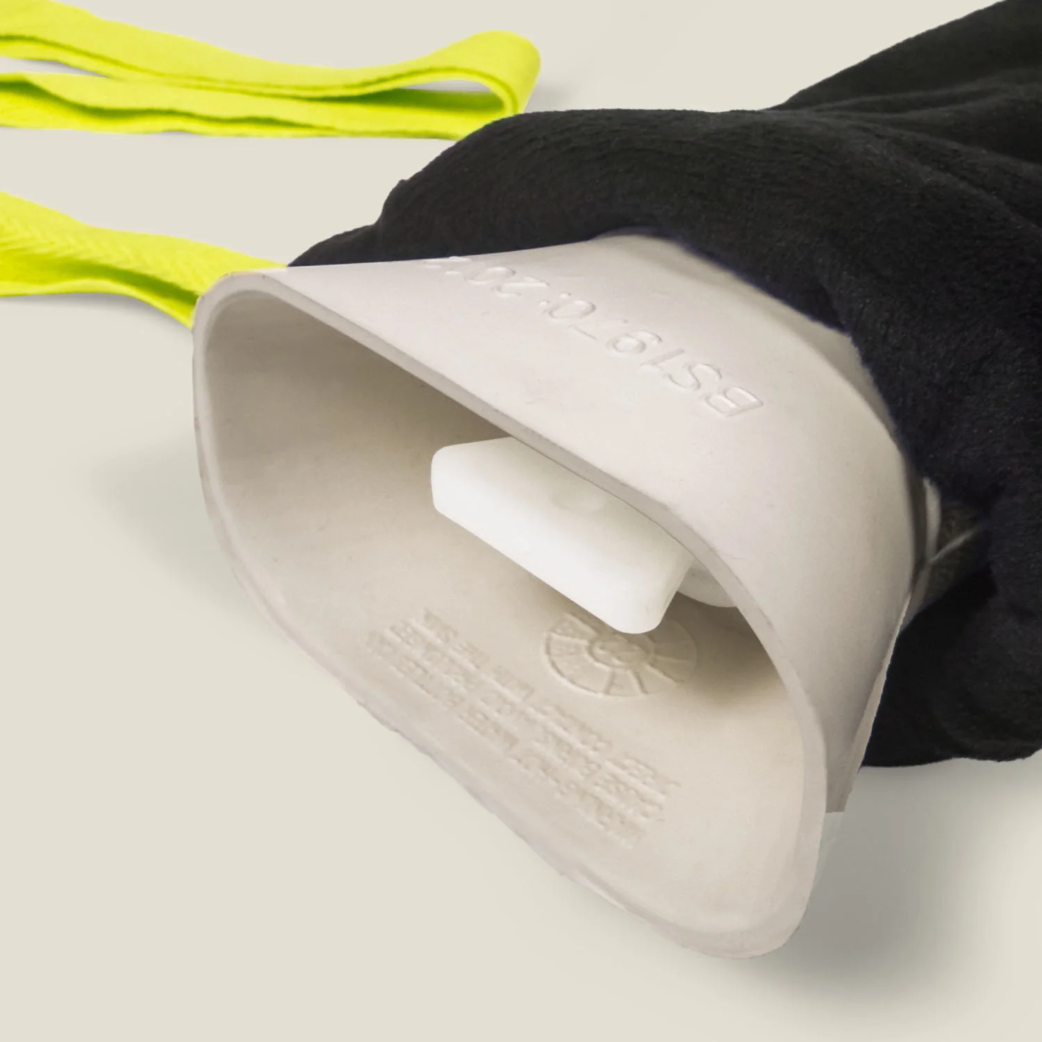 WUKA Wearable Hot Water Bottle - Image 4