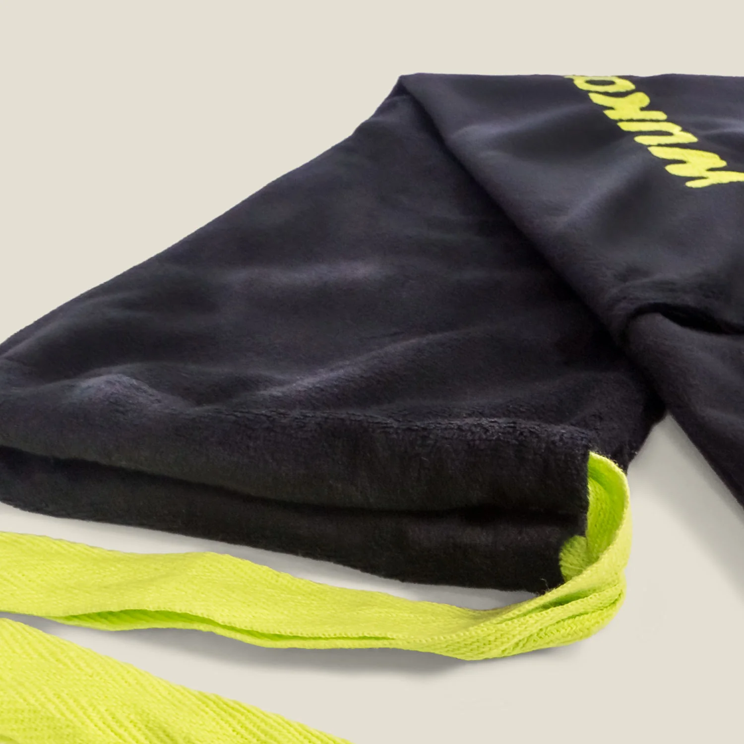 WUKA Wearable Hot Water Bottle - Image 6