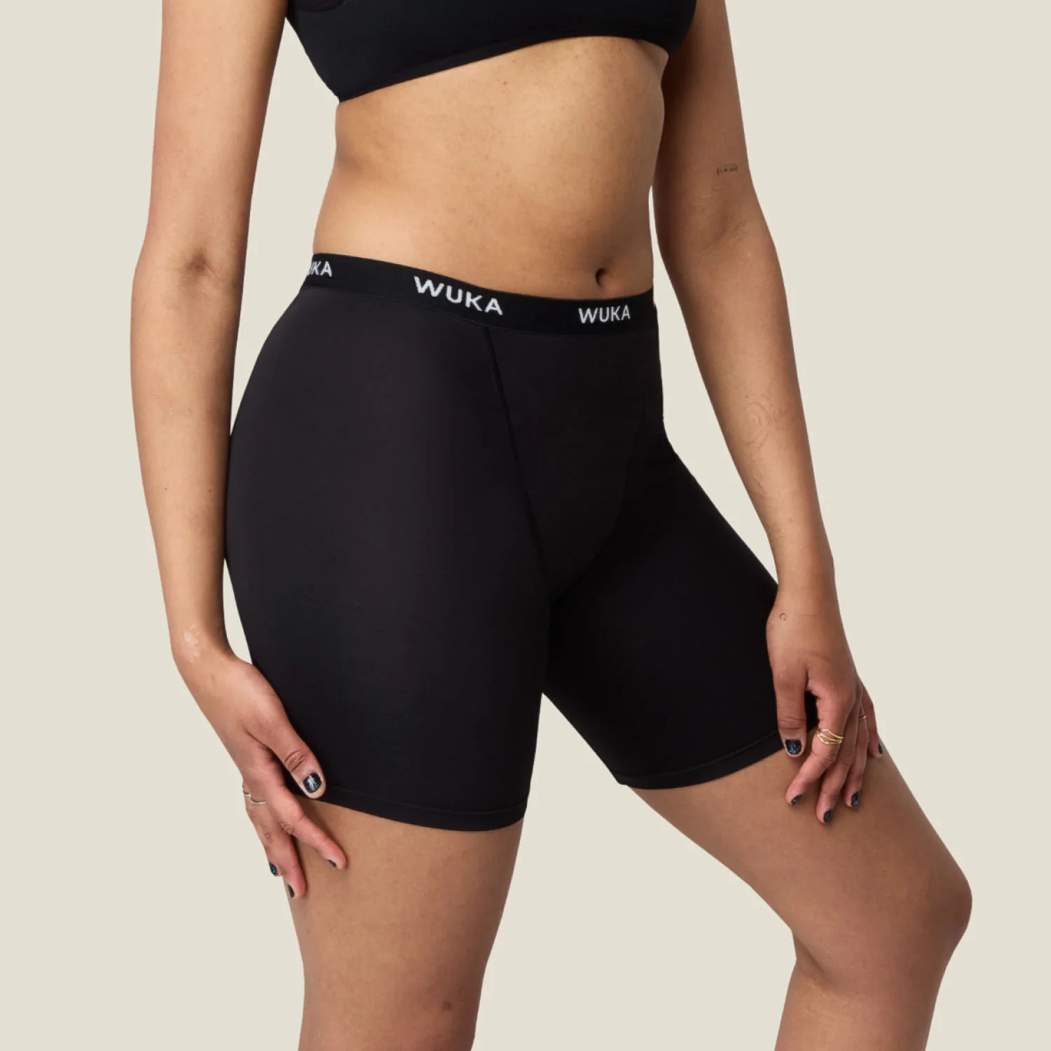 WUKA Ultimate™ Boxer Shorts - Heavy - Image 4