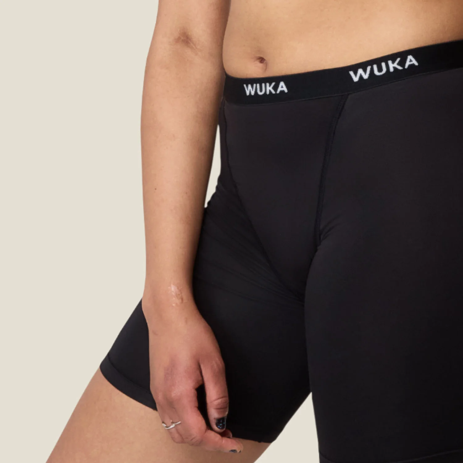 WUKA Ultimate™ Boxer Shorts - Heavy - Image 5
