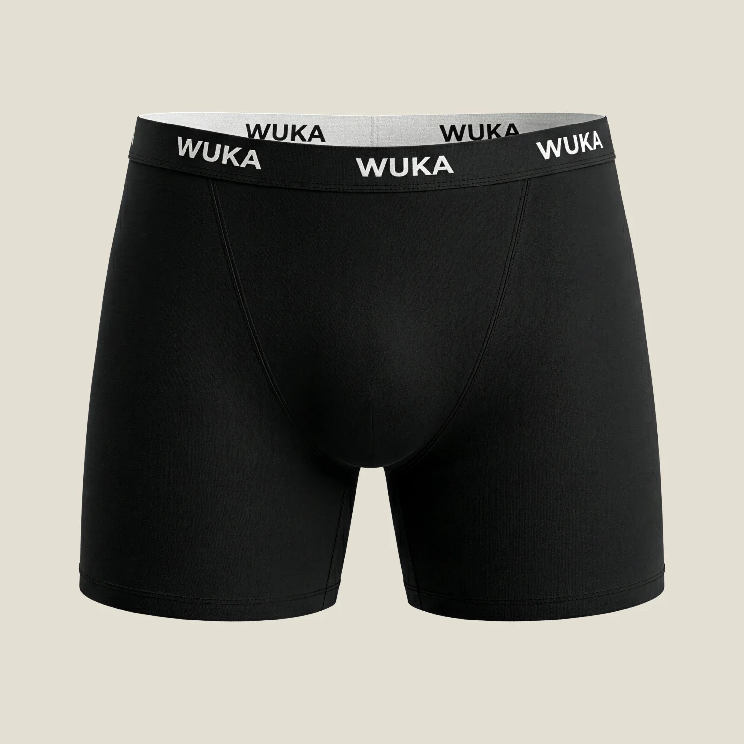 WUKA Ultimate™ Boxer Shorts - Medium - Image 6