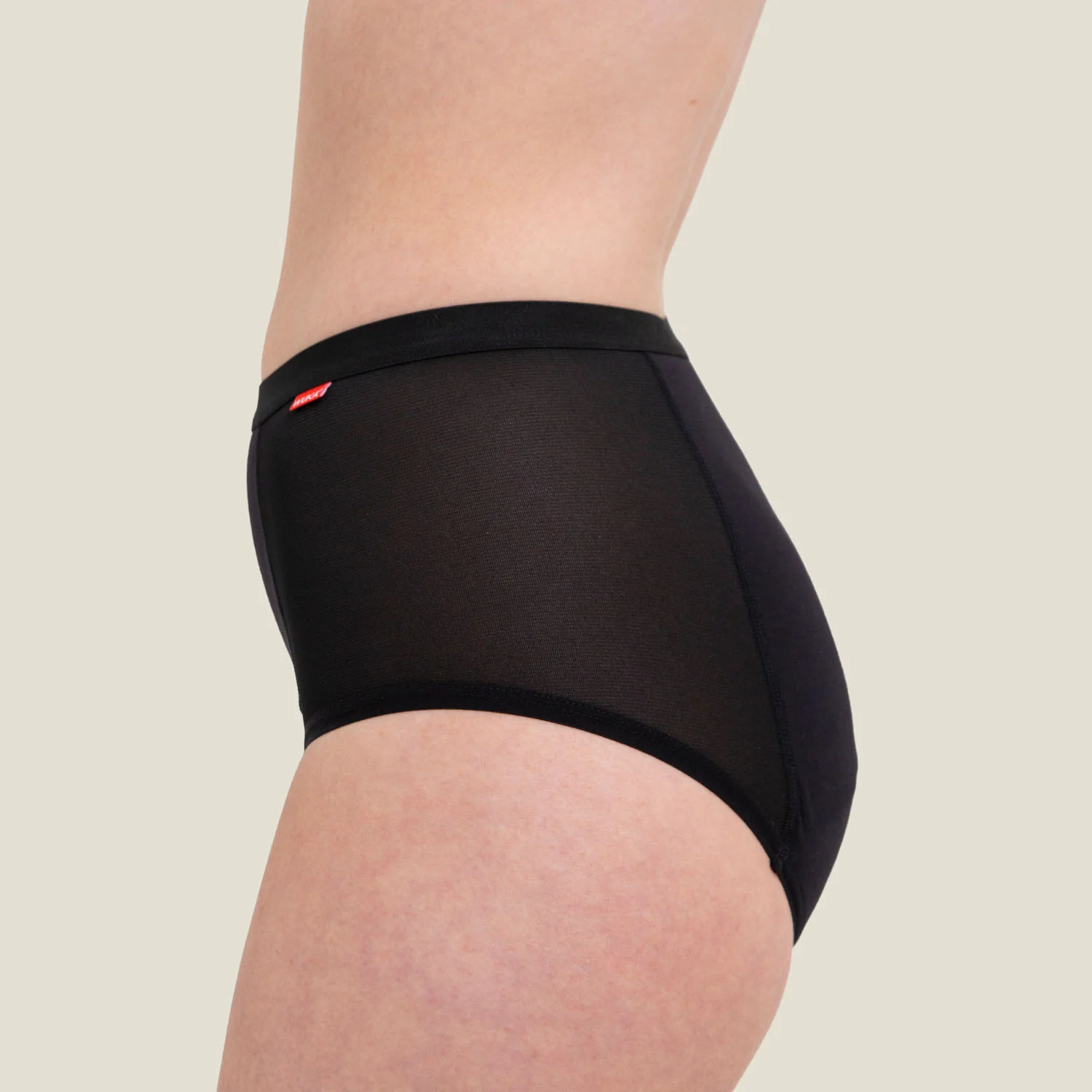 WUKA Ultimate™ High Waist - Super Heavy - Image 3